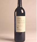 smv cab franc
