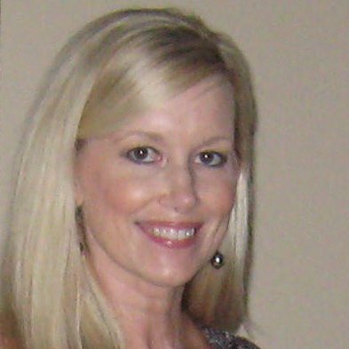 Photo of Leisa Melancon